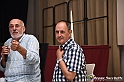 VBS_1472 - Associazione 'Albero della Vita' compie venti anni